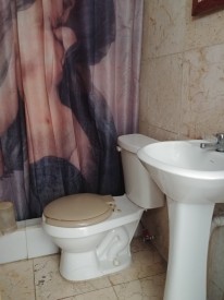 Apartment with 2 bedrooms for sale in Vedado, Plaza de la Revolución, La Habana - Thumbnail 16