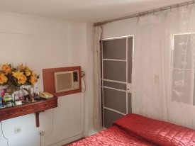 Apartment with 2 bedrooms for sale in Vedado, Plaza de la Revolución, La Habana - Thumbnail 2