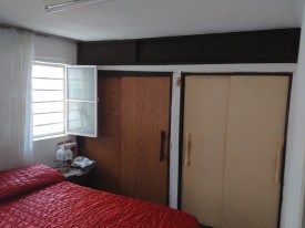 Apartment with 2 bedrooms for sale in Vedado, Plaza de la Revolución, La Habana - Thumbnail 3