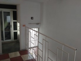 Apartment with 2 bedrooms for sale in Vedado, Plaza de la Revolución, La Habana - Thumbnail 4