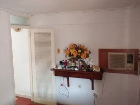 Apartment with 2 bedrooms for sale in Vedado, Plaza de la Revolución, La Habana - Thumbnail 5