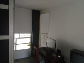 Apartment with 2 bedrooms for sale in Vedado, Plaza de la Revolución, La Habana - Thumbnail 6