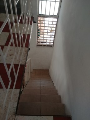 Apartment with 2 bedrooms for sale in Vedado, Plaza de la Revolución, La Habana