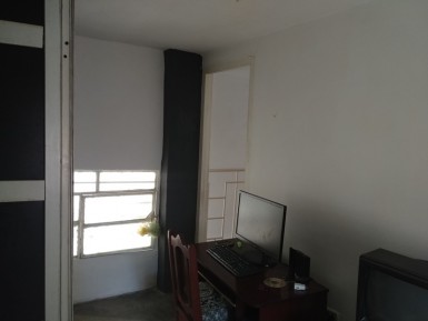 Apartment with 2 bedrooms for sale in Vedado, Plaza de la Revolución, La Habana
