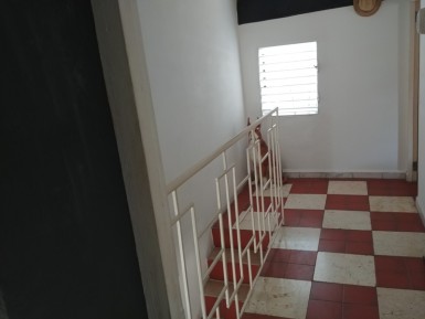 Apartment with 2 bedrooms for sale in Vedado, Plaza de la Revolución, La Habana