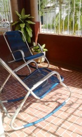 Biplanta de 3 habitaciones en venta en Almendares, Playa, La Habana - Miniatura 3