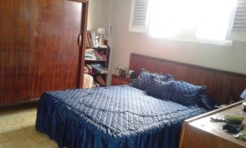 Biplanta de 3 habitaciones en venta en Almendares, Playa, La Habana - Miniatura 5