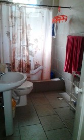 Biplanta de 3 habitaciones en venta en Almendares, Playa, La Habana - Miniatura 6