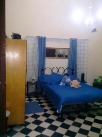 Casa Independiente de 7 habitaciones en venta en Diez de Octubre, La Habana - Miniatura 10