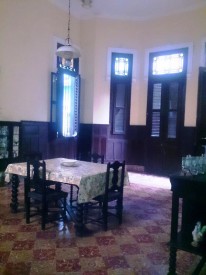 Casa Independiente de 7 habitaciones en venta en Diez de Octubre, La Habana - Miniatura 11
