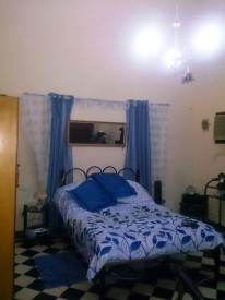 Casa Independiente de 7 habitaciones en venta en Diez de Octubre, La Habana - Miniatura 4
