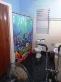 Casa Independiente de 7 habitaciones en venta en Diez de Octubre, La Habana - Miniatura 5