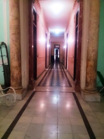 Casa Independiente de 7 habitaciones en venta en Diez de Octubre, La Habana - Miniatura 6
