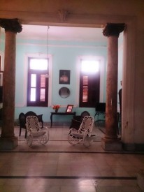 Casa Independiente de 7 habitaciones en venta en Diez de Octubre, La Habana - Miniatura 8