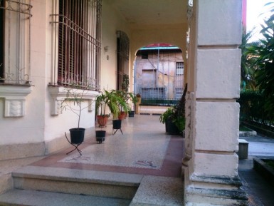 Casa Independiente de 7 habitaciones en venta en Diez de Octubre, La Habana