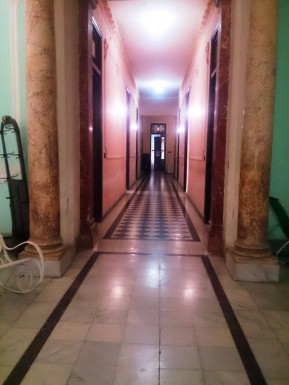 Casa Independiente de 7 habitaciones en venta en Diez de Octubre, La Habana