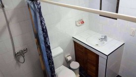 House with 3 bedrooms for sale in Playa Larga, Ciénaga de Zapata, Matanzas - Thumbnail 2