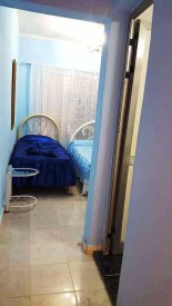 House with 3 bedrooms for sale in Playa Larga, Ciénaga de Zapata, Matanzas - Thumbnail 6