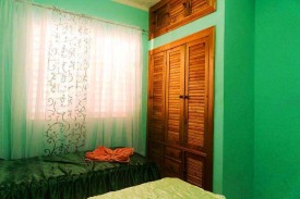 House with 3 bedrooms for sale in Playa Larga, Ciénaga de Zapata, Matanzas - Thumbnail 8