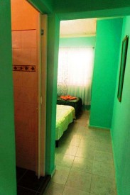 House with 3 bedrooms for sale in Playa Larga, Ciénaga de Zapata, Matanzas - Thumbnail 9