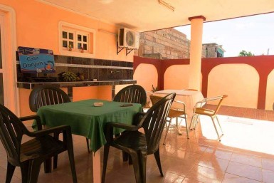 House with 3 bedrooms for sale in Playa Larga, Ciénaga de Zapata, Matanzas
