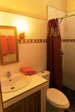 House with 3 bedrooms for sale in Playa Larga, Ciénaga de Zapata, Matanzas