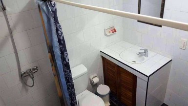 House with 3 bedrooms for sale in Playa Larga, Ciénaga de Zapata, Matanzas