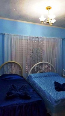 House with 3 bedrooms for sale in Playa Larga, Ciénaga de Zapata, Matanzas