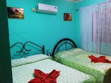 House with 3 bedrooms for sale in Playa Larga, Ciénaga de Zapata, Matanzas