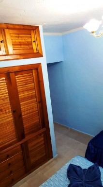 House with 3 bedrooms for sale in Playa Larga, Ciénaga de Zapata, Matanzas