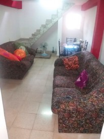 Apartment with 2 bedrooms for sale in Vedado - Malecón, Plaza de la Revolución, La Habana - Thumbnail 1