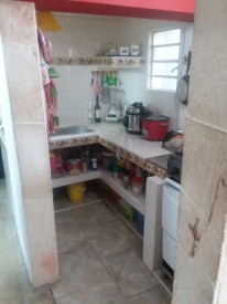 Apartment with 2 bedrooms for sale in Vedado - Malecón, Plaza de la Revolución, La Habana - Thumbnail 3
