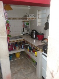 Apartment with 2 bedrooms for sale in Vedado - Malecón, Plaza de la Revolución, La Habana - Thumbnail 9