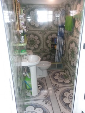 Apartment with 2 bedrooms for sale in Vedado - Malecón, Plaza de la Revolución, La Habana