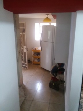 Apartment with 2 bedrooms for sale in Vedado - Malecón, Plaza de la Revolución, La Habana