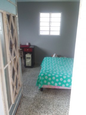Apartment with 2 bedrooms for sale in Vedado - Malecón, Plaza de la Revolución, La Habana