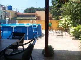 Detached House with 3 bedrooms for sale in Almendares, Playa, La Habana - Thumbnail 11