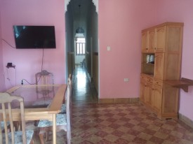 Detached House with 3 bedrooms for sale in Almendares, Playa, La Habana - Thumbnail 17