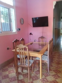 Detached House with 3 bedrooms for sale in Almendares, Playa, La Habana - Thumbnail 18