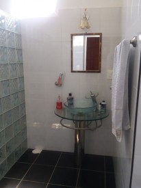 Detached House with 3 bedrooms for sale in Almendares, Playa, La Habana - Thumbnail 2