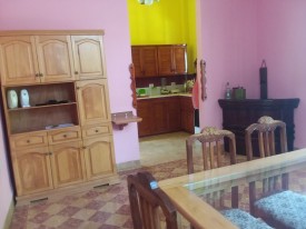 Detached House with 3 bedrooms for sale in Almendares, Playa, La Habana - Thumbnail 20
