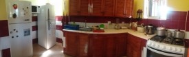 Detached House with 3 bedrooms for sale in Almendares, Playa, La Habana - Thumbnail 21