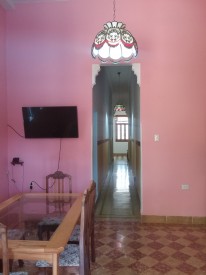 Detached House with 3 bedrooms for sale in Almendares, Playa, La Habana - Thumbnail 23