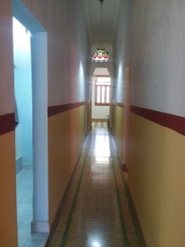 Detached House with 3 bedrooms for sale in Almendares, Playa, La Habana - Thumbnail 25