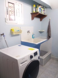 Detached House with 3 bedrooms for sale in Almendares, Playa, La Habana - Thumbnail 26