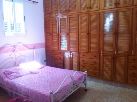 Detached House with 3 bedrooms for sale in Almendares, Playa, La Habana - Thumbnail 27