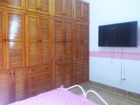 Detached House with 3 bedrooms for sale in Almendares, Playa, La Habana - Thumbnail 28