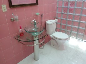 Detached House with 3 bedrooms for sale in Almendares, Playa, La Habana - Thumbnail 31