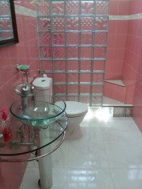 Detached House with 3 bedrooms for sale in Almendares, Playa, La Habana - Thumbnail 32