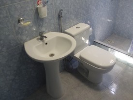 Detached House with 3 bedrooms for sale in Almendares, Playa, La Habana - Thumbnail 35